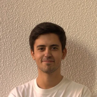Gabriel Silva - Software Engineer