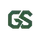 GS Logo
